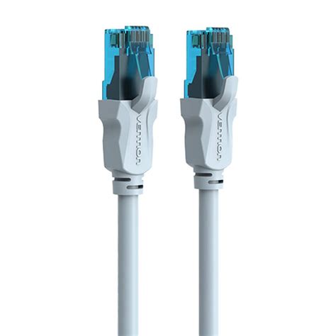 Kabel Sieciowy Utp Cat E Vention Vap A S Rj Ethernet Mbps M