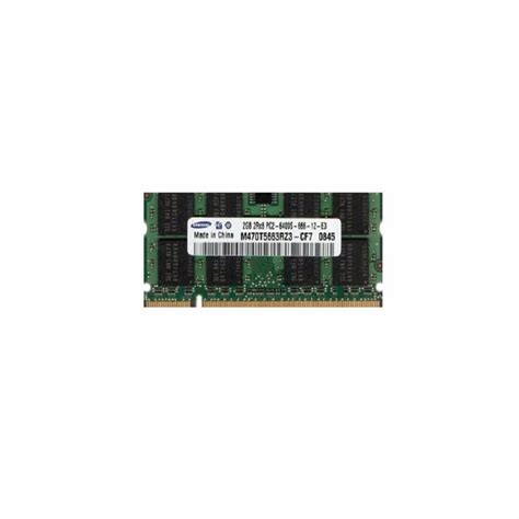 Gb Ddr Mhz Laptop Ram At Rs Ddr Dynamic Random Access