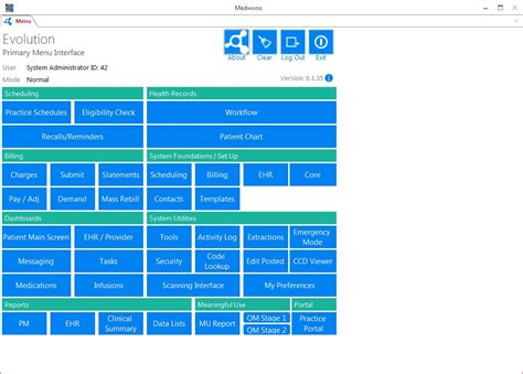 EMR Software Overview Latest Buyers Guide 2024 EMRSystems