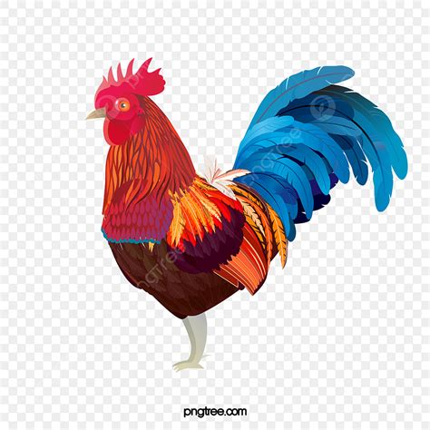 Chicken Hd Transparent, Chicken, Hen Clipart, Hen PNG Image For Free ...