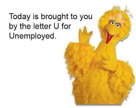 Sesame Street Big Bird Quotes. QuotesGram