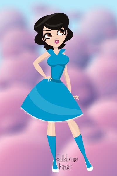 Lucy Van Pelt By Mileymouse101 On Deviantart