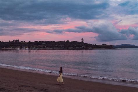 The best beaches in Northland, New Zealand