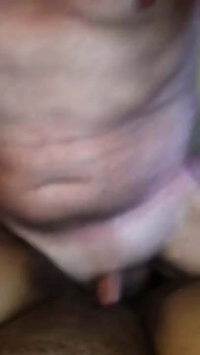 Bbw Pussy Black Bbw Punishment