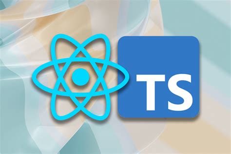 Ts Vs Tsx Understanding TypeScript Extensions In React