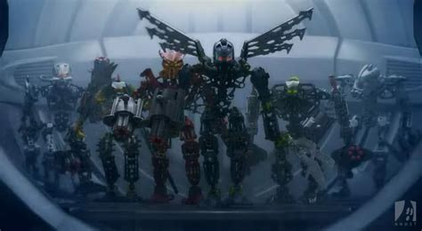 Imagen Toa Mahripng Bionicle Wiki