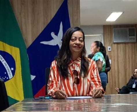 Conheça a Lei de autoria da Vereadora Alcione Cica que permite