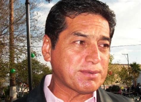 Deber Pri Hacer Cambios Por Cuota De G Nero En Coahuila