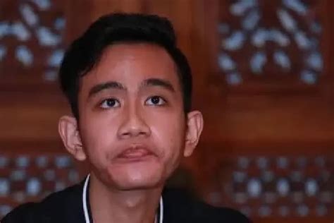 Putusan Mk Nomor Bakal Digugat Gibran Terancam Tidak Sah Menjadi