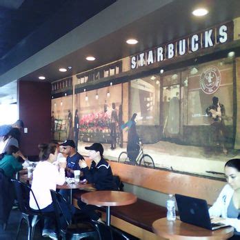 Starbucks - 127 Photos & 102 Reviews - Coffee & Tea - 2919 Los Feliz ...