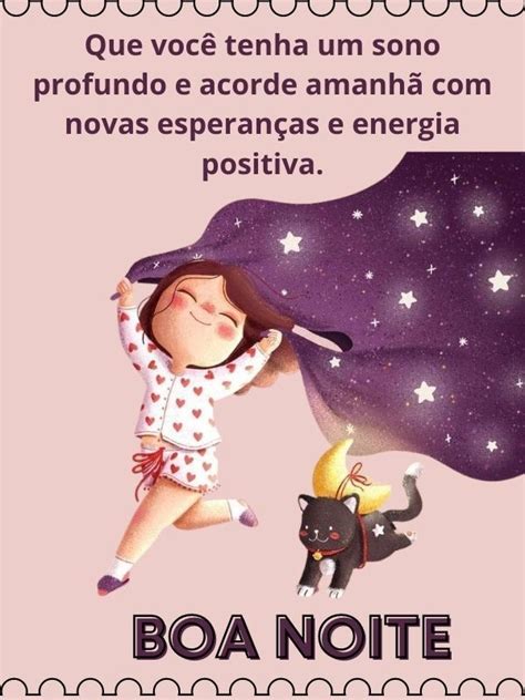 Cartões De Boa Noite Para Whatsapp - 50 mensagens de boa noite para whatsapp com imagens animadas – Artofit