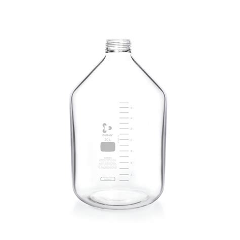 L Schott Bottle Edusvetgobgt