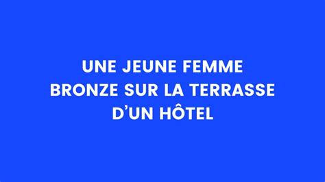 Blague Du Jour Une Institutrice Blonde Va Voir Un L Ve