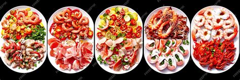 Premium Photo Grilled Meat Kabab Hd 8k Wallpaper Stock Photographic Image