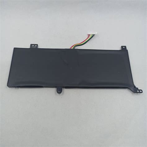 Replacement Battery for Asus X515JA A1