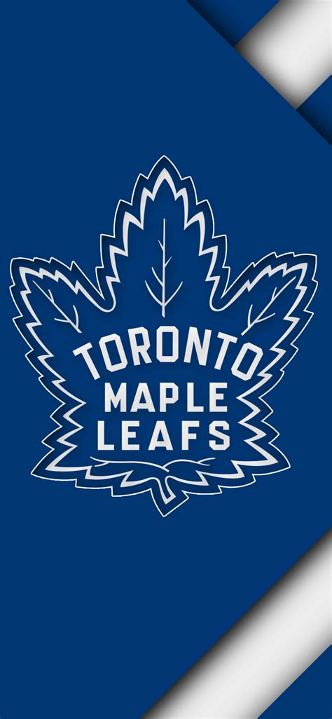 Toronto Maple Leafs Wallpaper