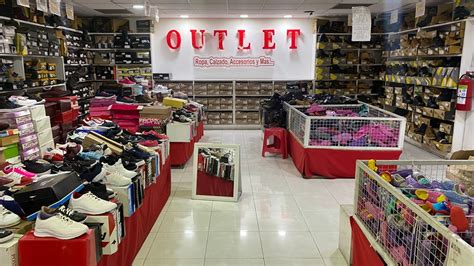 Tienda Outlet Vallejo Zapatos A Mitad De Precio A Precios De Locura