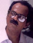 Kuthiravattam Pappu - Malayalam celebrities the stories and the gossips