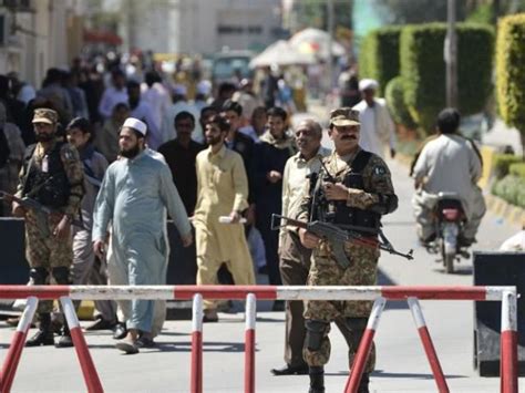 Pakist N Joven Es Quemada Viva Despu S De Ser Secuestrada Y Violada