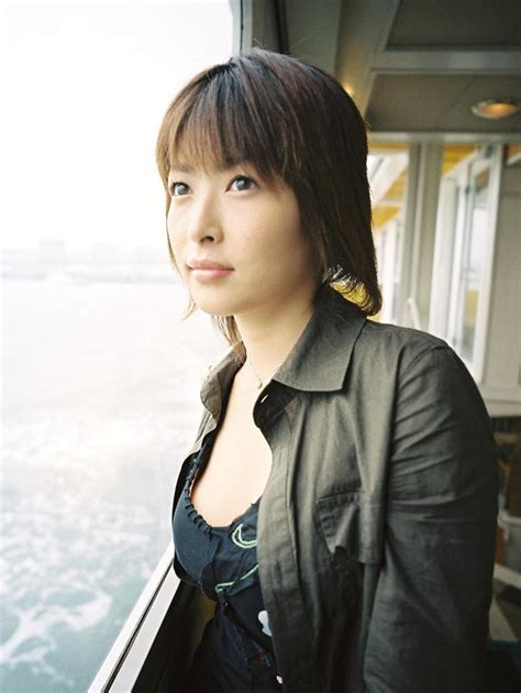 Naughty Japanese Tramp Shows Off Her Big Tits Porn Pictures XXX Photos Sex Images