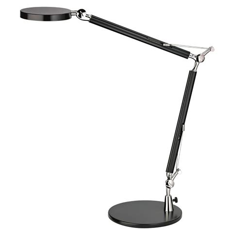 Lampa De Birou Cu Led Alco Office Direct