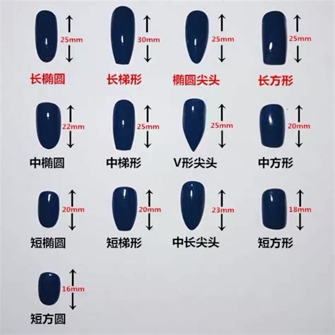 甲型选择 高清图片，堆糖，美图壁纸兴趣社区