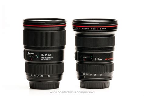 価格で全国 EF16 35mm F4L IS USM blog knak jp