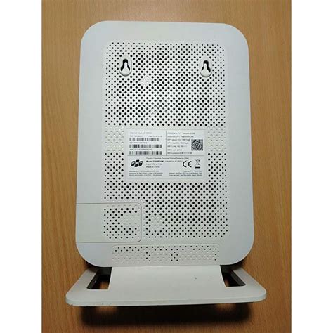 Bộ Phát Wifi Quang G 97RG6M internet Hub AC 1000C 2 4G5G F P T Wifi