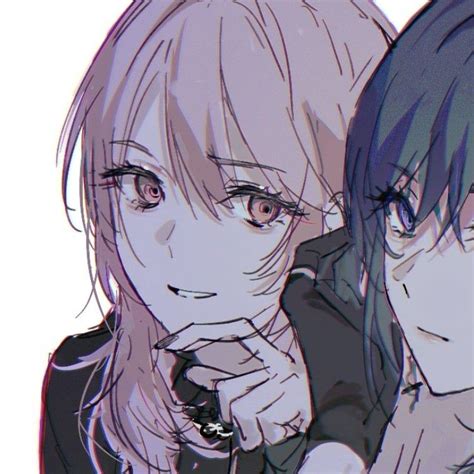 Mizuki Akiyama Matching Icons