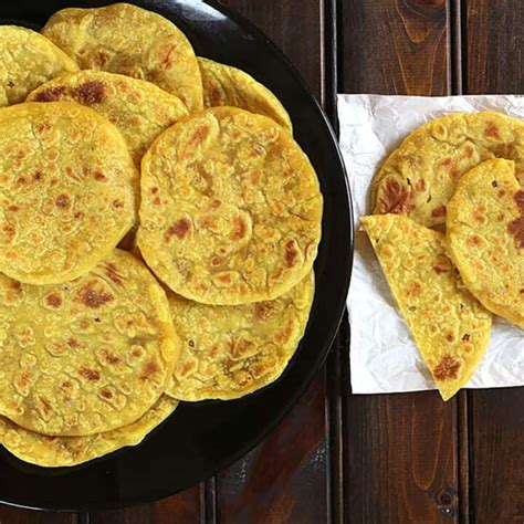 Puran Poli Holige Recipe Bobbatlu Obbattu