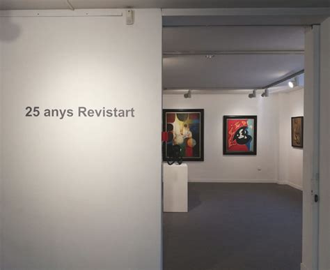 La Libertad De Revistart Revistart Revista De Arte