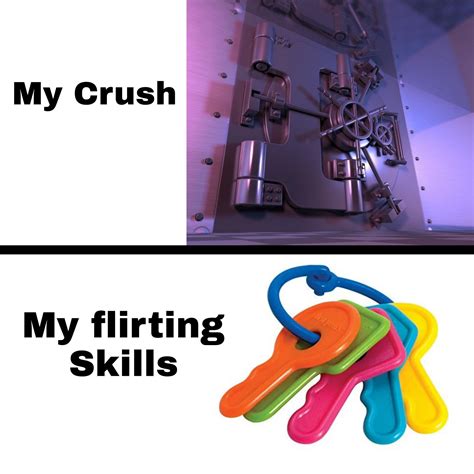 Are Flirty Memes for Her Truly Effective? (A Deep Dive) - 1oetn7k