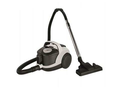 Пылесос BEKO VCO32804AW купить на OZON по низкой цене (1491514761)