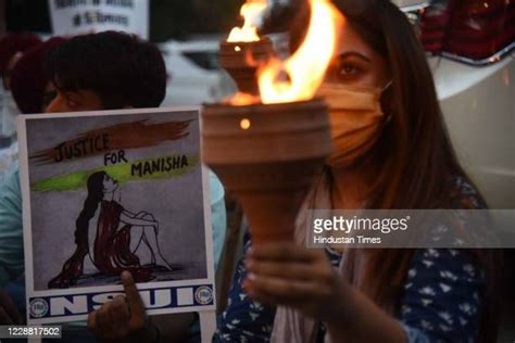 Li Gang Incident Photos And Premium High Res Pictures Getty Images