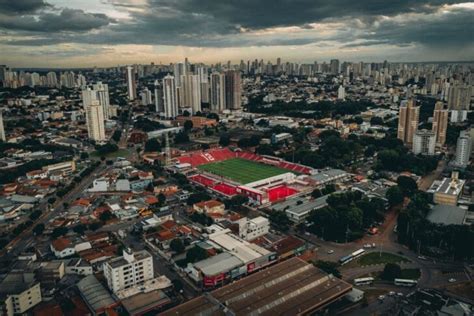 Vila Nova x Goiás onde assistir ao clássico da Copa Verde