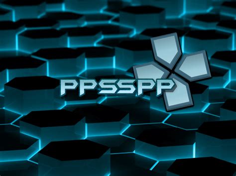 Psp Logo Wallpapers Top Free Psp Logo Backgrounds Wallpaperaccess