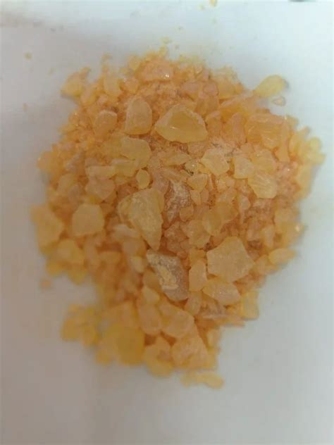 Pale Yellow Lumps Phenol Formaldehyde Resin Pfr For Industrial