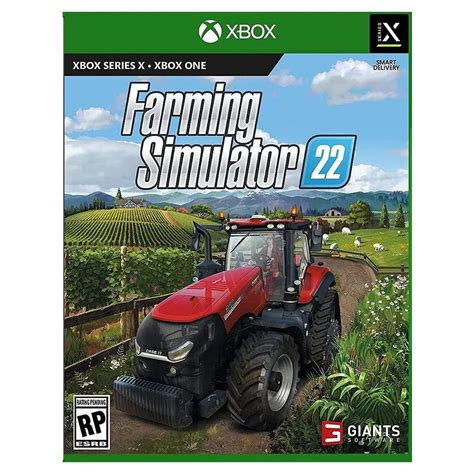 Baixar Farming Simulator 16 Microsoft Store pt BR Conheça a