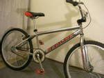 Redline Rl Bmxmuseum