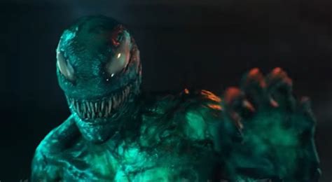 Venom 3 Todos Los Simbiontes Y Cameos Explicados