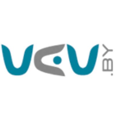 Новости VeV.by (@VeV_by) | Twitter