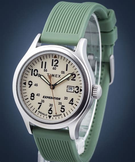 Timex Tw B Expedition Arcadia Watch Watchard