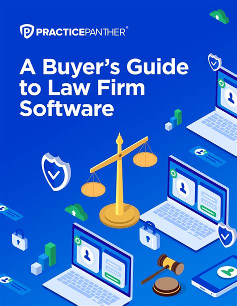 Law Firm Marketing The Ultimate Guide For