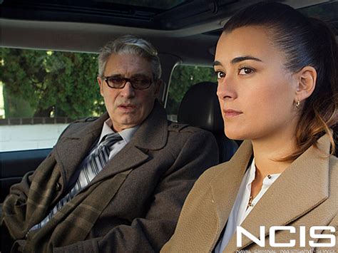 Watch NCIS, Season 10 | Prime Video