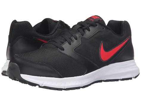 Nike Downshifter 6 Men's Running Shoes