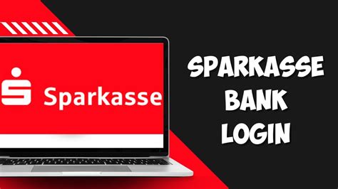 How To Login Sparkasse Online Banking Account Sparkasse Bank