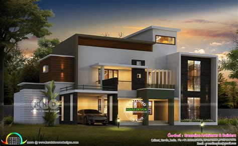 Bedroom House Design In Kerala Psoriasisguru