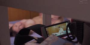 Torn Between Two Lovers Porn Videos