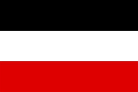 Flags of the World: Германия