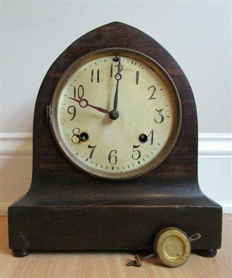 The New Haven Clock Company Usa At Tena Pierce Blog